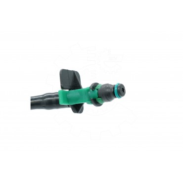 Tuyau de Carburant Pour Peugeot 308 407 Expert Citroën C4 C5 C8