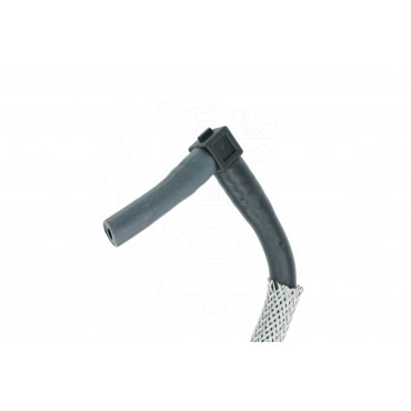 Tuyau de Carburant Pour Peugeot 307 308 407 508 Citroën C4 C5