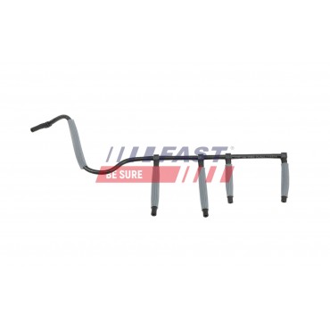 Tuyau de Carburant Pour Peugeot 307 308 407 508 Citroën C4 C5