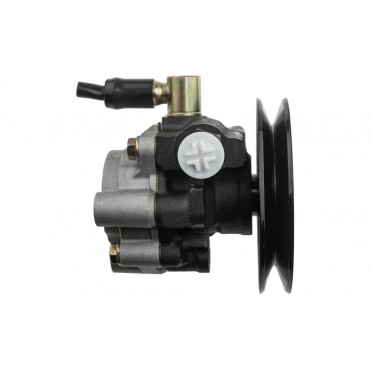 Pompe De Direction Assistée...