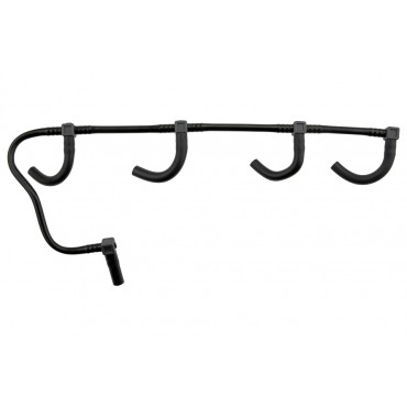 Tuyau de Carburant Pour Renault Clio II III IV Kangoo Megane Modus Scénic Dacia