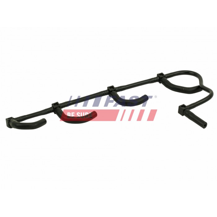 Tuyau de Carburant Pour Renault Clio II III IV Kangoo Megane Modus Scénic Dacia