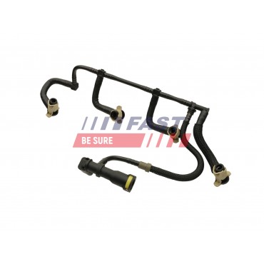 Tuyau de Carburant Pour Renault Clio IV Grand Scénic III Thalia Dacia Duster