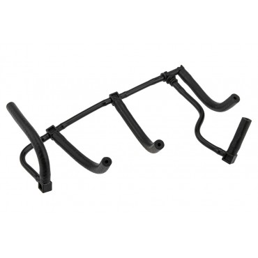 Tuyau de Carburant Pour Renault Clio III Fluence Kangoo Logan Megane Modus Dacia