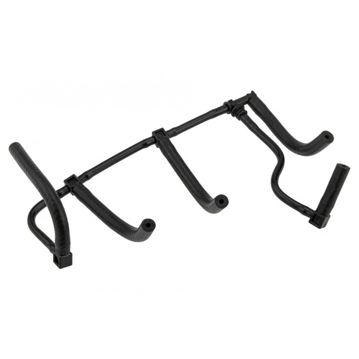 Tuyau de Carburant Pour Renault Clio III Fluence Kangoo Logan Megane Modus Dacia