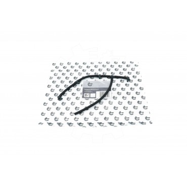 Tuyau de Carburant Pour Opel Fiat Croma Saab 0817300 55196331 93178685 55188204