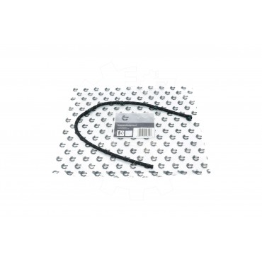 Tuyau de Carburant Pour Opel Fiat Doblo Idea Panda Punto Lancia 817329 46784581