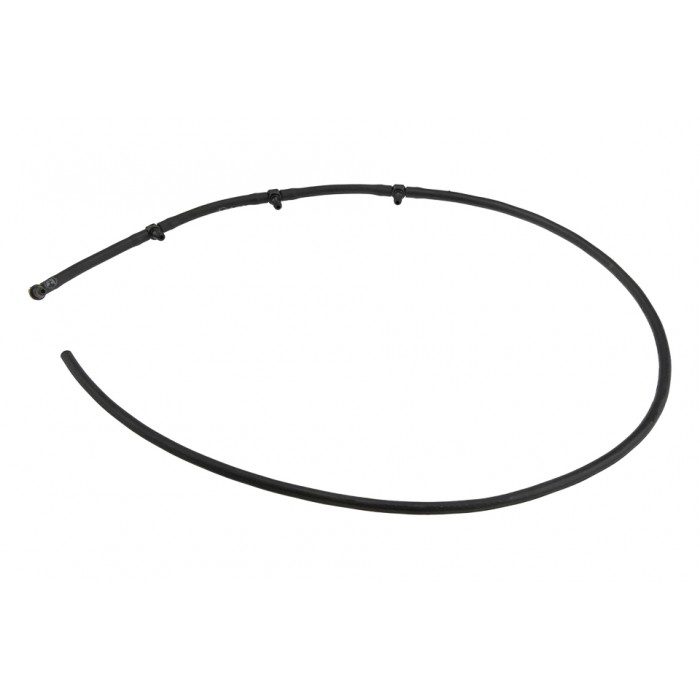 Tuyau de Carburant Pour Fiat Ducato Iveco Daily III IV