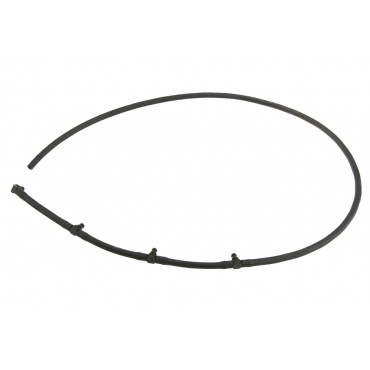 Tuyau de Carburant Pour Fiat Ducato Iveco Daily III IV