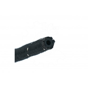 Tuyau de Carburant Pour Fiat Ducato Iveco Daily III IV V