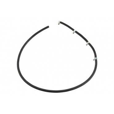 Tuyau de Carburant Pour Fiat Ducato Iveco Daily III IV V