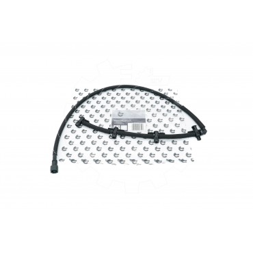 Tuyau de Carburant Pour Fiat Ducato Iveco Daily Citys IV V VI