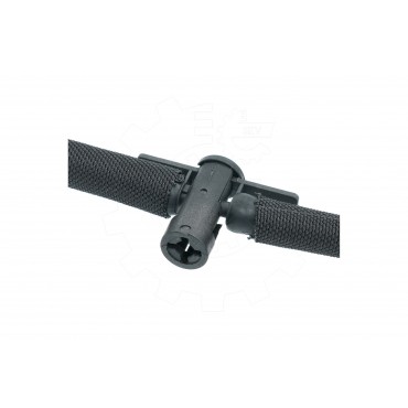 Tuyau de Carburant Pour Fiat Ducato Iveco Daily Citys IV V VI