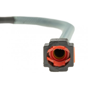 Tuyau de Carburant Pour Ford B-Max Ecosport Fiesta VI Transit 1742836