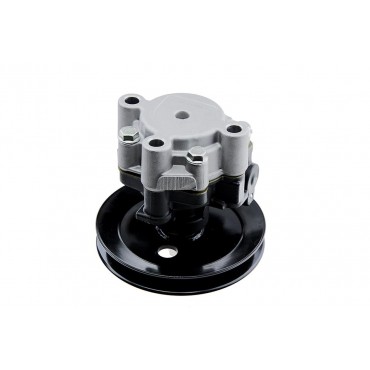 Pompe De Direction Assistée...