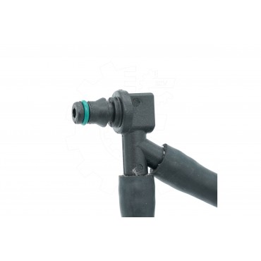 Tuyau de Carburant Pour Ford C-Max Focus II Galaxy Kuga I Mondeo IV 1473358