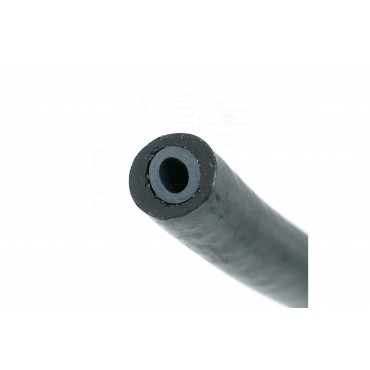 Tuyau de Carburant Pour Ford C-Max Focus II Galaxy Kuga I Mondeo IV 1473358