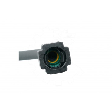 Tuyau de Carburant Pour Ford C-Max II Focus III Galaxy Mondeo IV S-Max Tourneo