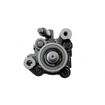 Pompe De Direction Assistée...