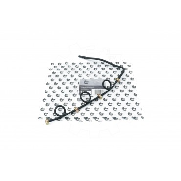 Tuyau de Carburant Pour Ford Transit 1128060 1C1Q9K022BA