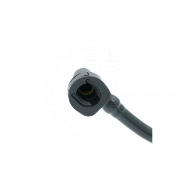 Tuyau de Carburant Pour Ford Transit 1473393 6C1Q9K022AG