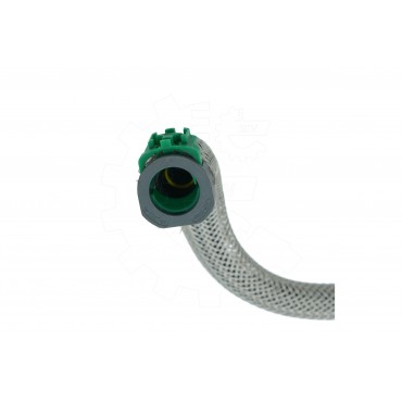 Tuyau de Carburant Pour Ford Transit Land Rover Defender 8C1Q9K022AB LR005749