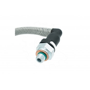 Tuyau de Carburant Pour Ford Transit Land Rover Defender 8C1Q9K022AB LR005749