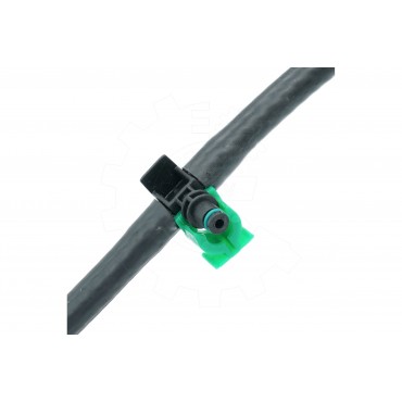 Tuyau de Carburant Pour Ford Transit 1490863 1501950 1521640 8C1Q9K022AA