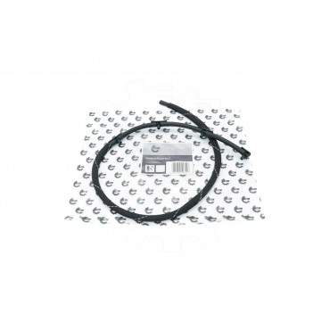 Tuyau de Carburant Pour Honda Accord VII Civic VIII CR-V II III FR-V 16612RNYE01