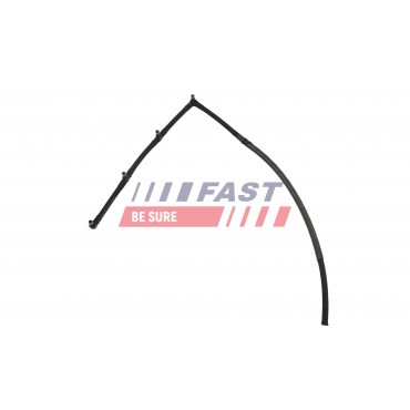 Tuyau de Carburant Pour Hyundai Getz i30 314712A401 314712A402