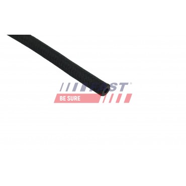 Tuyau de Carburant Pour Hyundai Grandeur i30 Santa Fé II Sonata V Tucson Kia SW