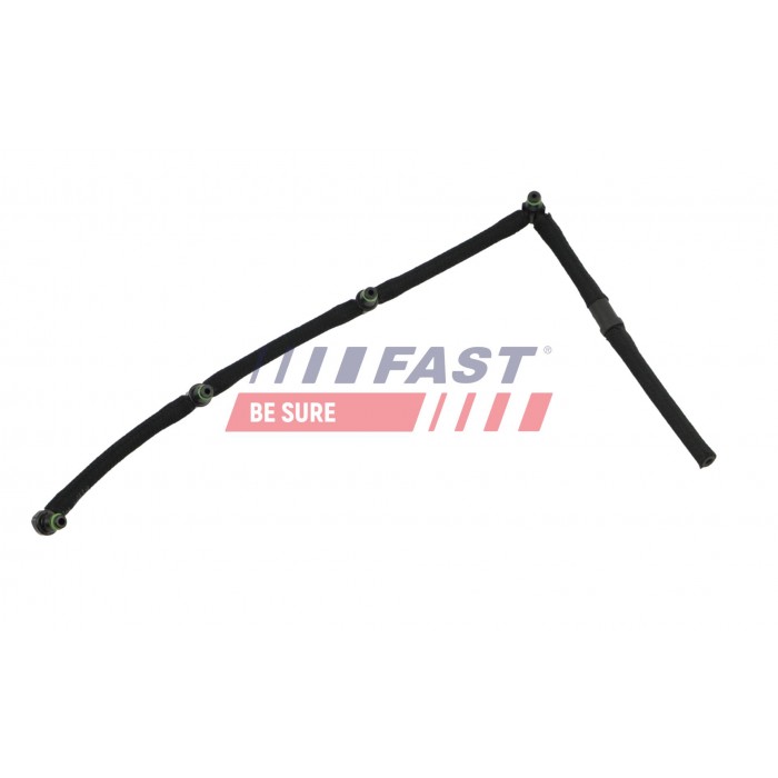 Tuyau de Carburant Pour Hyundai i30 314712A401 314712A402