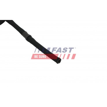 Tuyau de Carburant Pour Hyundai i30 314712A401 314712A402