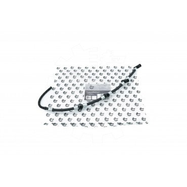 Tuyau de Carburant Pour Hyundai ix35 Santa Fé II III Kia Sportage