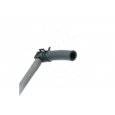 Tuyau de Carburant Pour Hyundai Terracan Kia Carnival/Grand Carnival III K2900