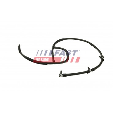 Tuyau de Carburant Pour Iveco Daily Citys VI 5801645772 5801787826