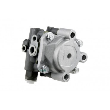 Pompe De Direction Assistée...