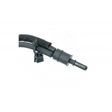 Tuyau de Carburant Pour Jaguar F-Pace XF XJ Land Rover Discovery IV V