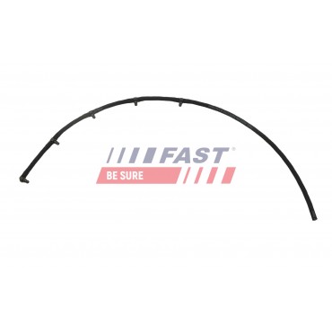 Tuyau de Carburant Pour Lancia Lybra 46471561 46745873 55199000