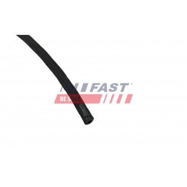 Tuyau de Carburant Pour Lancia Lybra 46471561 46745873 55199000