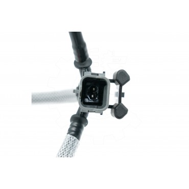 Tuyau de Carburant Pour Land Rover Range Rover III Sport 1423955