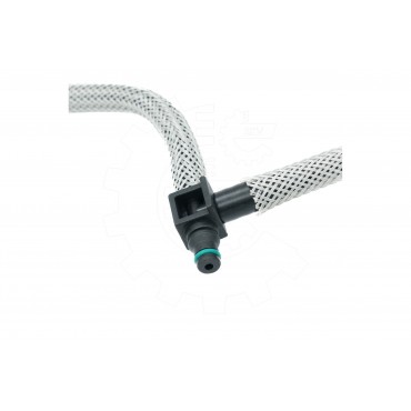 Tuyau de Carburant Pour Land Rover Range Rover III Sport 1423955