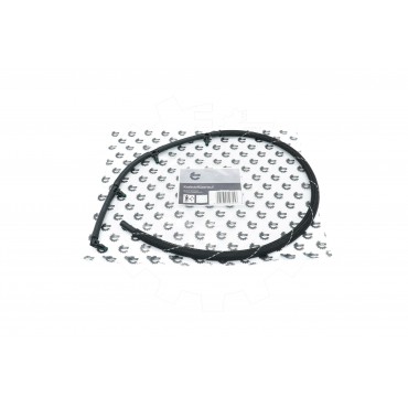 Tuyau de Carburant Pour Mercedes-Benz CLA Classe A B C T-Model E GLA 6510700132