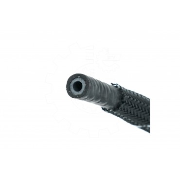 Tuyau de Carburant Pour Mercedes-Benz CLA Classe A B C T-Model E GLA 6510700132