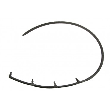 Tuyau de Carburant Pour Mercedes-Benz CLA Viano Vito 6510700132 A6510700132