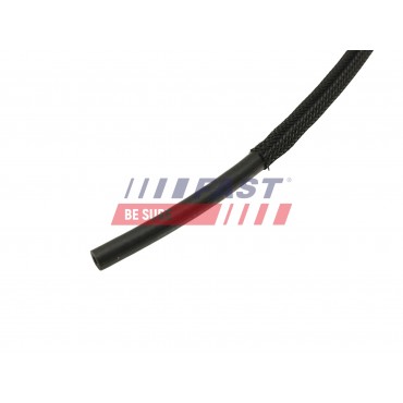 Tuyau de Carburant Pour Mercedes-Benz CLA Classe A B C T-Model E GLA 6510700132