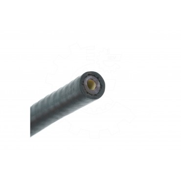 Tuyau de Carburant Pour Mercedes-Benz Classe A Vaneo 6680700132 A6680700132