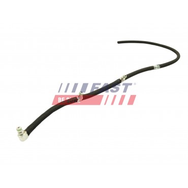 Tuyau de Carburant Pour Mercedes-Benz Classe C T-Model CLK Sprinter A6110700032