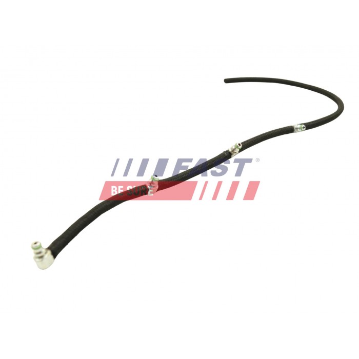 Tuyau de Carburant Pour Mercedes-Benz Classe C T-Model CLK Sprinter A6110700032