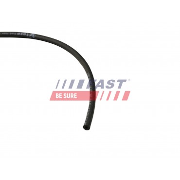 Tuyau de Carburant Pour Mercedes-Benz Classe C T-Model CLK Sprinter A6110700032